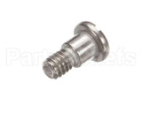 ST-25019 Alto Shaam Stud,S/S Pivot,500-1,2,3D,Dns