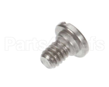 ST-2546 Alto Shaam Stud,Shoulder,Short,S/S