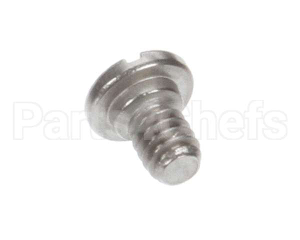 ST-2546 Alto Shaam Stud,Shoulder,Short,S/S
