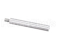 ST-27595 Alto Shaam Stud,Burner,Ar-6G