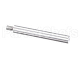 ST-27595 Alto Shaam Stud,Burner,Ar-6G