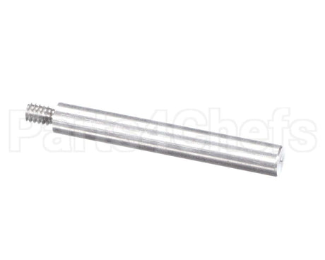 ST-27595 Alto Shaam Stud,Burner,Ar-6G