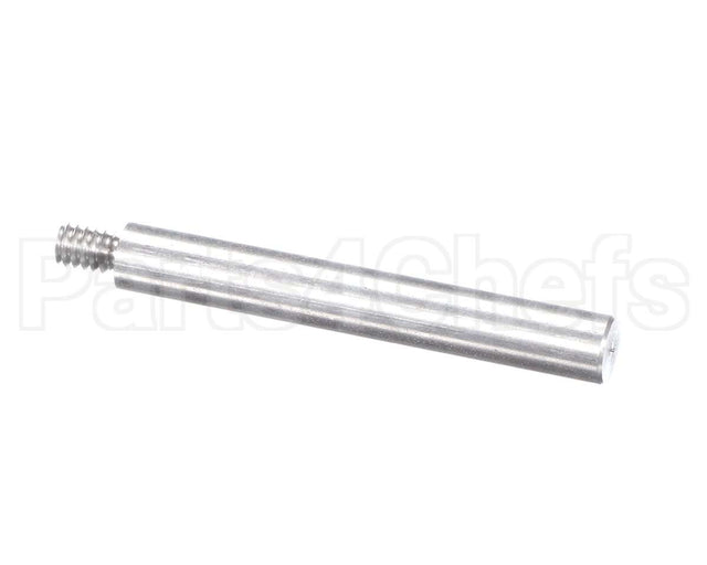 ST-27595 Alto Shaam Stud,Burner,Ar-6G