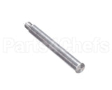 ST-27595 Alto Shaam Stud,Burner,Ar-6G