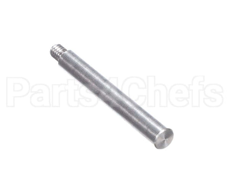 ST-27595 Alto Shaam Stud,Burner,Ar-6G