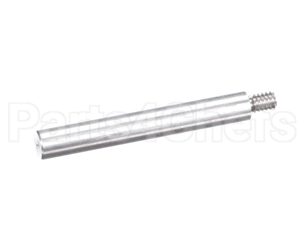 ST-27595 Alto Shaam Stud,Burner,Ar-6G