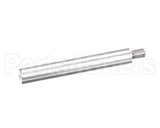 ST-27595 Alto Shaam Stud,Burner,Ar-6G