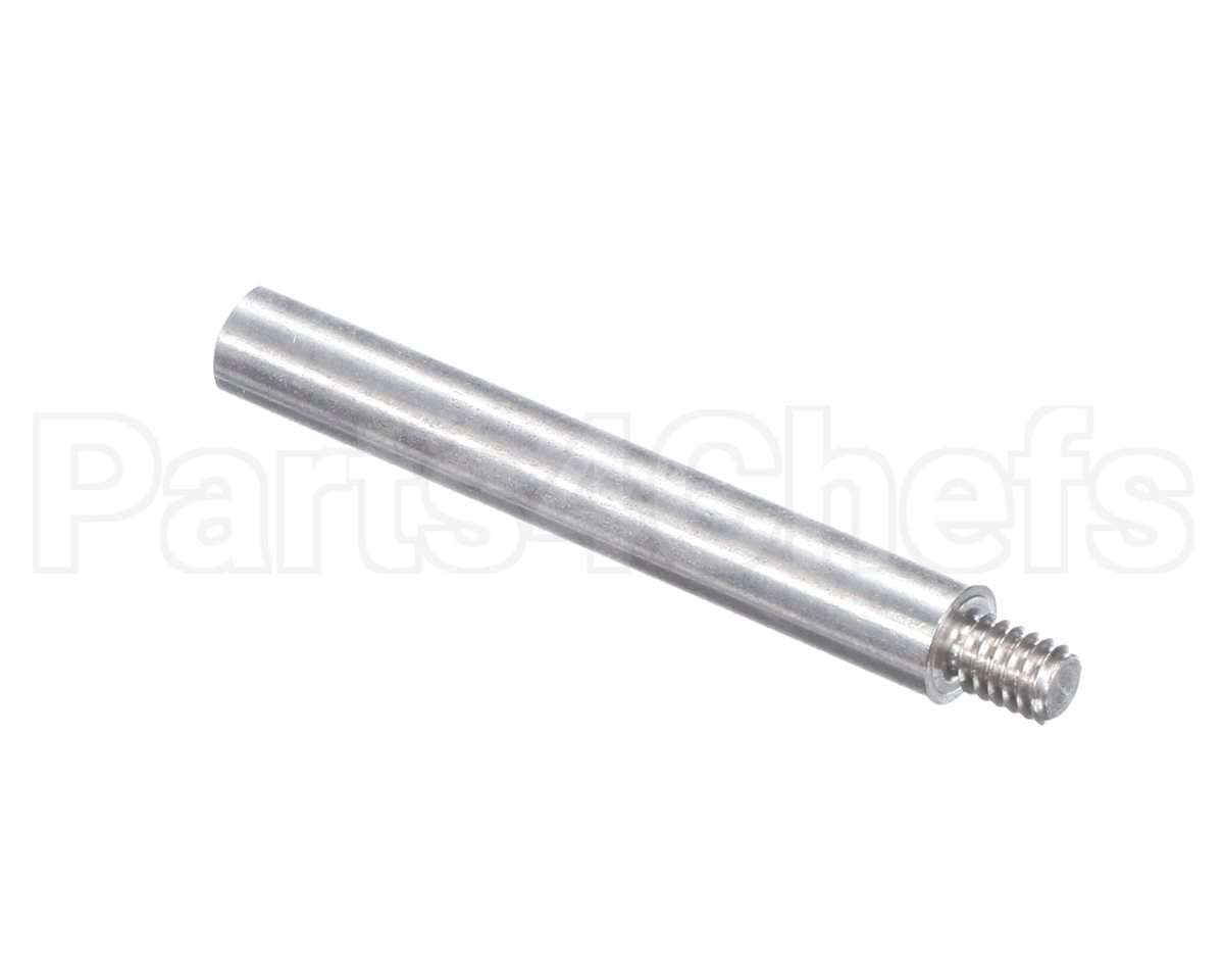 ST-27595 Alto Shaam Stud,Burner,Ar-6G