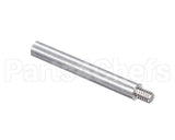 ST-27595 Alto Shaam Stud,Burner,Ar-6G