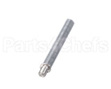 ST-27595 Alto Shaam Stud,Burner,Ar-6G