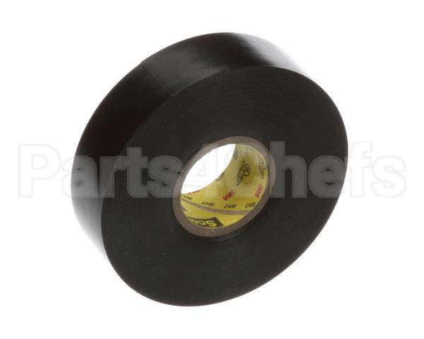 ST-33 3M Supplies Super 33+ Elect Tape 3/4X66Ft