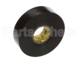 ST-33 3M Supplies Super 33+ Elect Tape 3/4X66Ft
