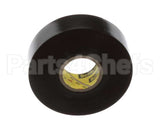 ST-33 3M Supplies Super 33+ Elect Tape 3/4X66Ft