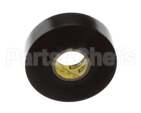 ST-33 3M Supplies Super 33+ Elect Tape 3/4X66Ft