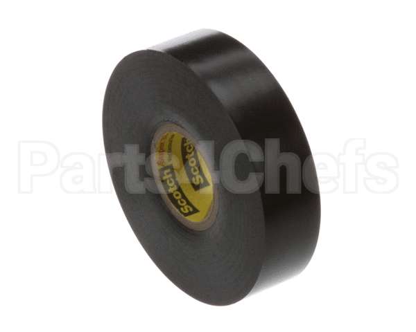 ST-33 3M Supplies Super 33+ Elect Tape 3/4X66Ft