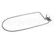 ST-7 Adcraft Heating Element