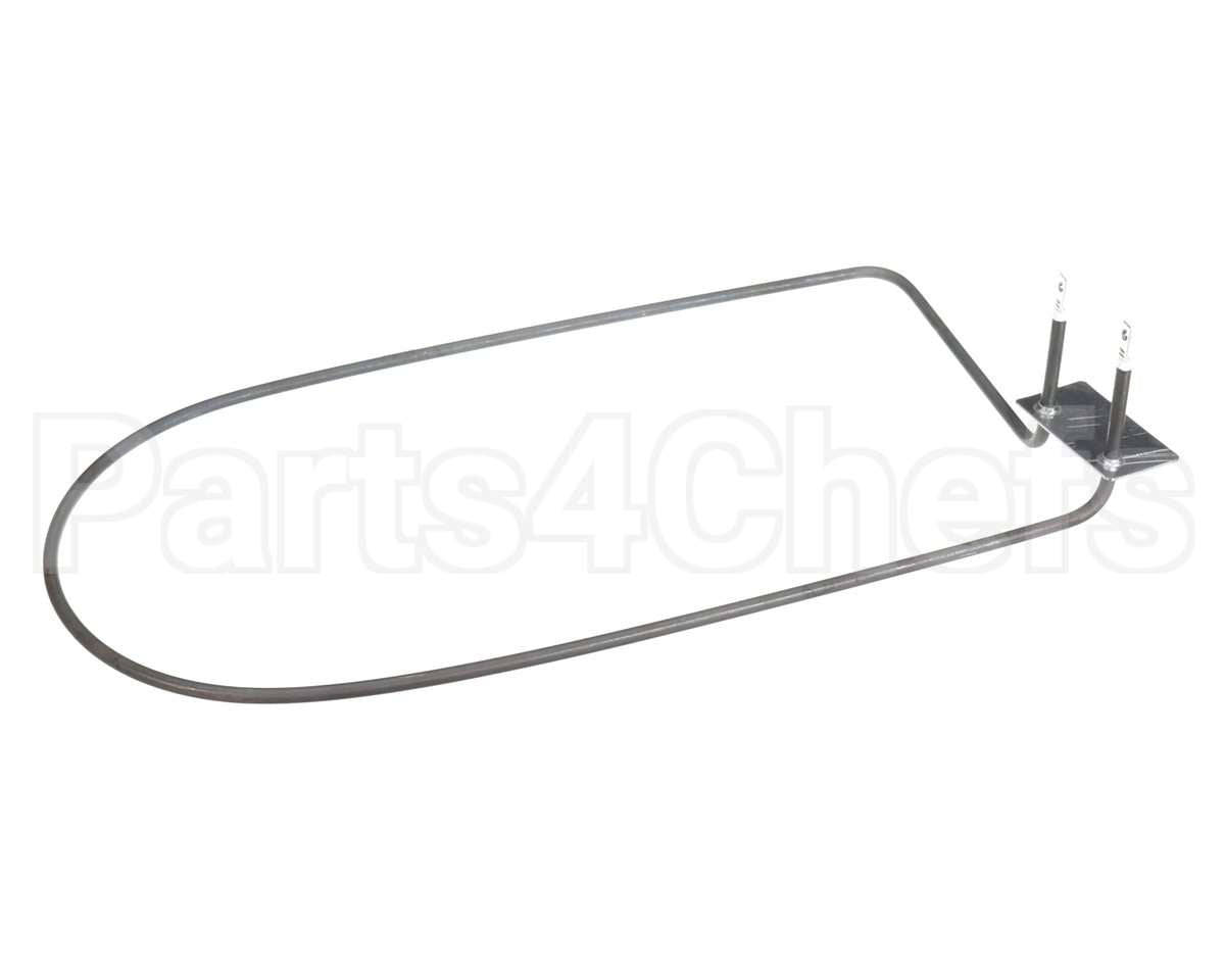 ST-7 Adcraft Heating Element