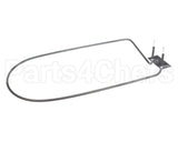ST-7 Adcraft Heating Element