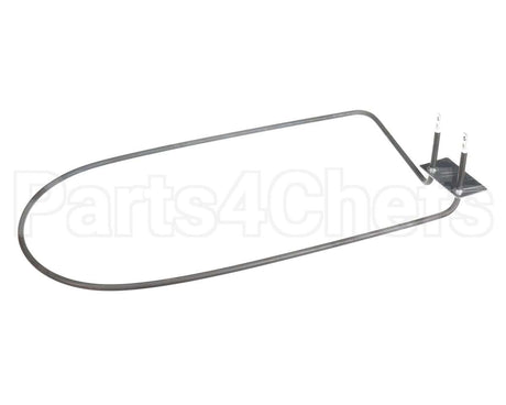 ST-7 Adcraft Heating Element
