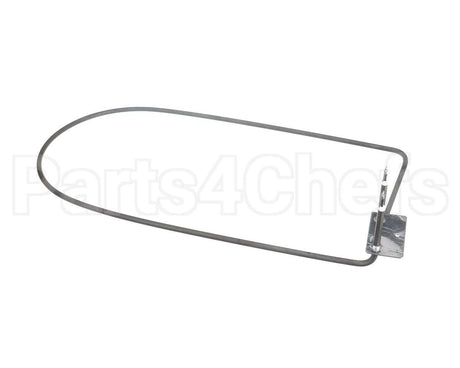 ST-7 Adcraft Heating Element