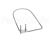 ST-7 Adcraft Heating Element