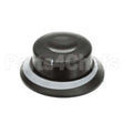 ST-8 Compatible Adcraft Thermostat Knob