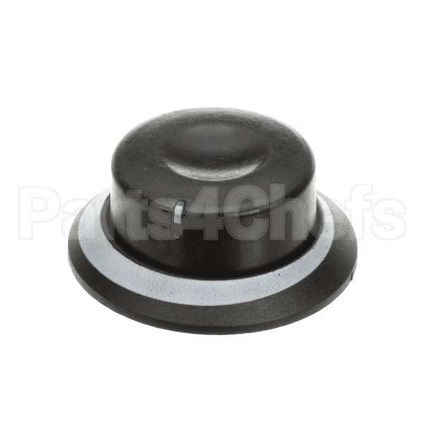 ST-8 Compatible Adcraft Thermostat Knob