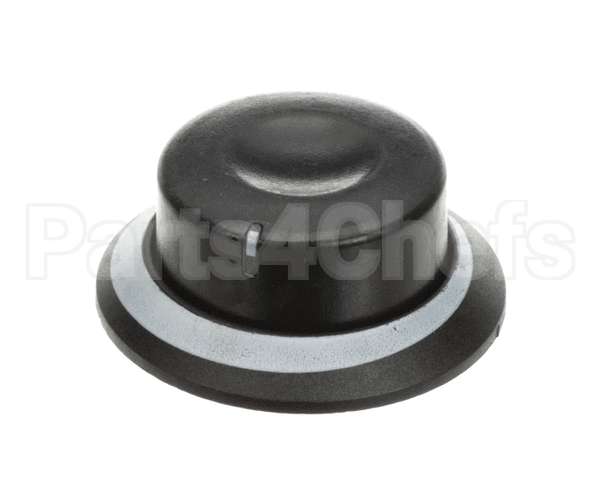 ST-8 Adcraft Thermostat Knob