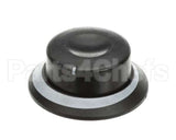 ST-8 Adcraft Thermostat Knob