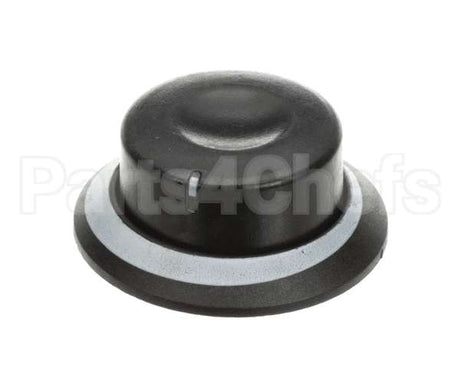 ST-8 Adcraft Thermostat Knob