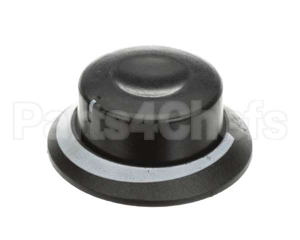 ST-8 Adcraft Thermostat Knob