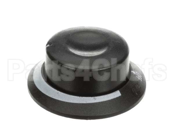 ST-8 Adcraft Thermostat Knob