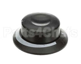 ST-8 Adcraft Thermostat Knob