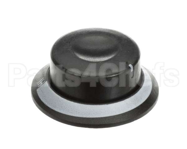 ST-8 Adcraft Thermostat Knob