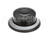 ST-8 Adcraft Thermostat Knob