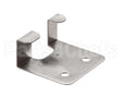 ST0013 Bki Bracket,Brush Holder Fkm,Lpf,L