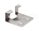 ST0013 Bki Bracket,Brush Holder Fkm,Lpf,L