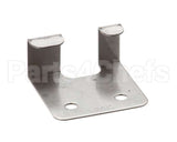 ST0013 Bki Bracket,Brush Holder Fkm,Lpf,L