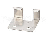 ST0013 Bki Bracket,Brush Holder Fkm,Lpf,L
