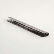 ST0015 Compatible BKI Clip, Filter Bag
