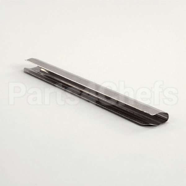 ST0015 Compatible BKI Clip, Filter Bag
