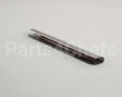 ST0015 Bki Filter Bag Clip Fkm-F