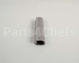 ST0015 Bki Filter Bag Clip Fkm-F
