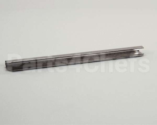 ST0015 Bki Filter Bag Clip Fkm-F