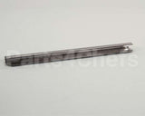 ST0015 Bki Filter Bag Clip Fkm-F