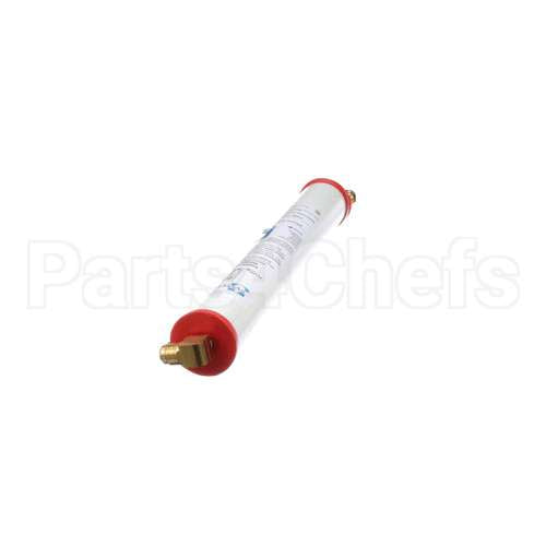 ST1 System 4 Cartridge, Stage 1