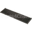 ST106 Compatible Star Top Grate 20-1/2 X 5-7/8