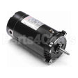 ST1072 Century Pool And Spa Pump Motor