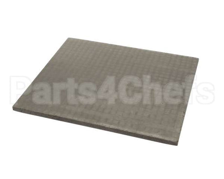 ST10C Amana Menumaster Pizza Stone For Convection Xpress & Jetw