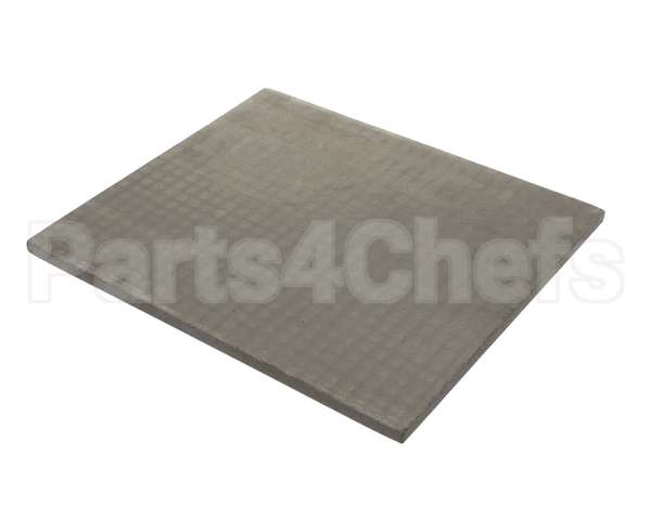ST10C Amana Menumaster Pizza Stone For Convection Xpress & Jetw